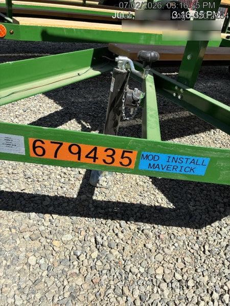 2026 GK MACHINE GK969-37