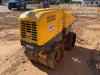 2020 WACKER NEUSON RTLx-SC3