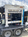 2023 ATLAS COPCO PAC H64 JD