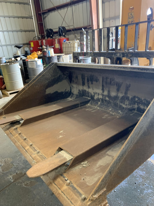 2023 STAR INDUSTRIES 1406B