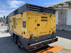 2024 ATLAS COPCO XAS 1800