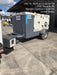 2023 ATLAS COPCO PAC F44 KD-S