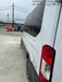 2024 FORD Transit 350 Rental