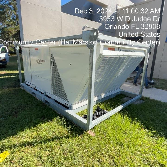 2023 CAPS PPKH-25TD-0NN72KE-5E5-P2-G2CEUP