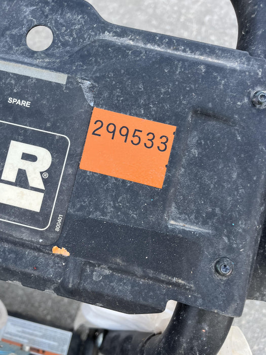 2023 NORTHSTAR 1571271