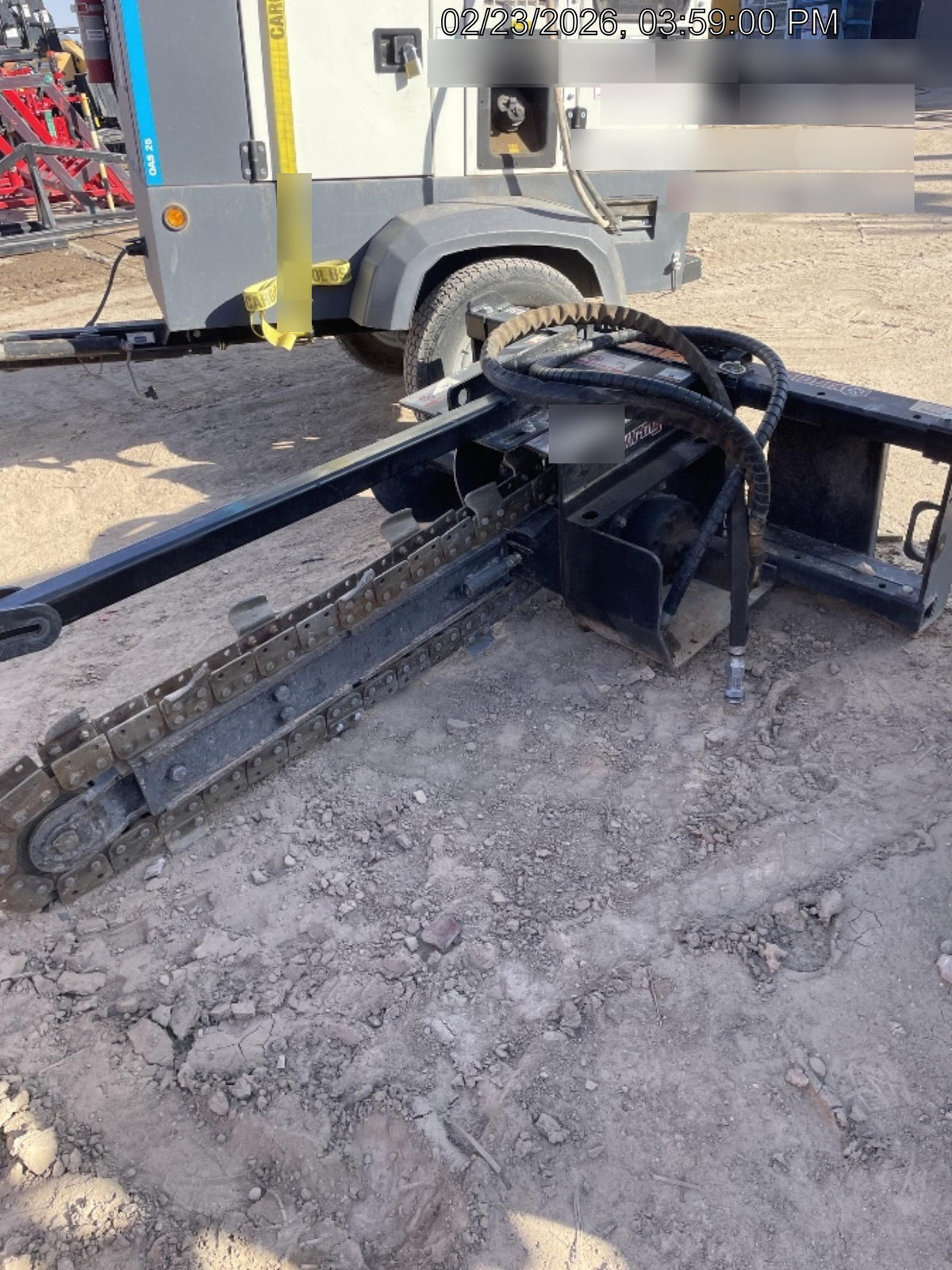 2024 VIRNIG TCH48-25