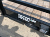 2023 LOADTRAIL Tilt-Deck Rental Trailer