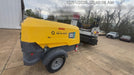 2023 ATLAS COPCO XAS188 CWK