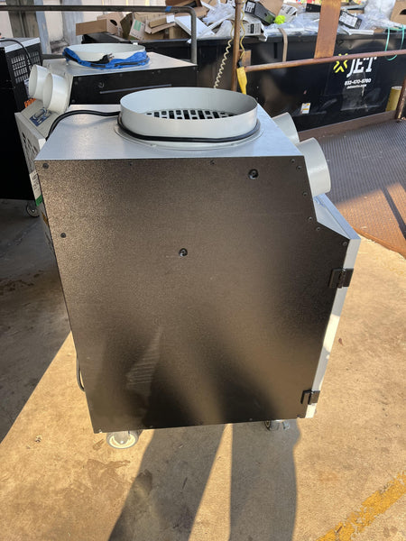 2023 KWIKOOL KPAC1411-2