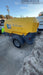 2023 ATLAS COPCO XAS188 CWK