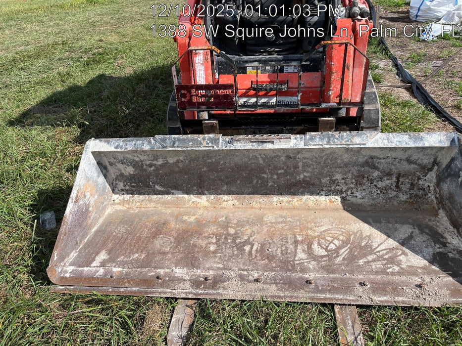 2024 VIRNIG PF4855-5VG