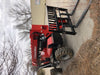 2021 MANITOU MTA6034