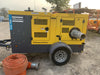 2021 ATLAS COPCO PAC F66 KD-S