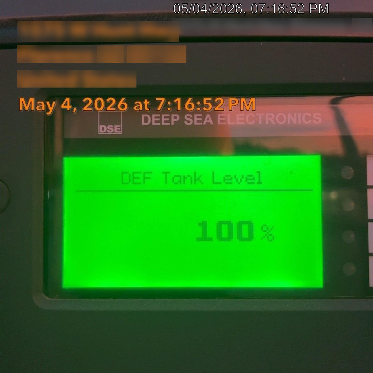 2022 AIRMAN SDG150S
