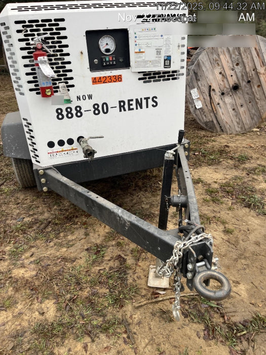 2024 BOBCAT PA425WCU-T4F