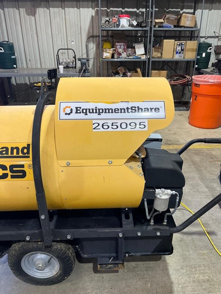 2022 ALLMAND BV50015
