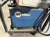 2021 MILLER ELECTRIC XMT 350