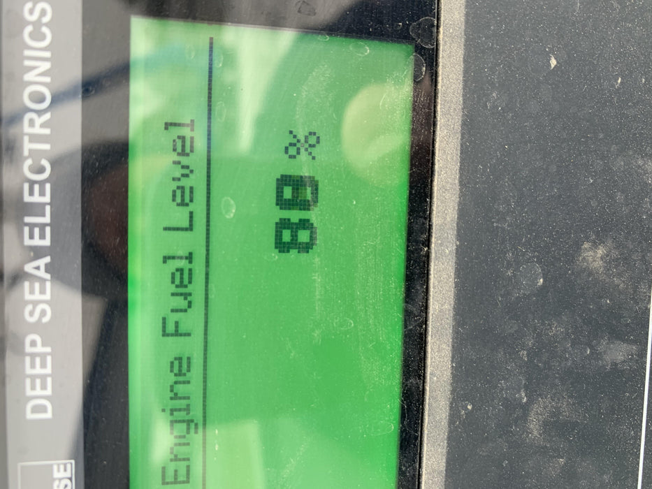 2019 WACKER NEUSON G70