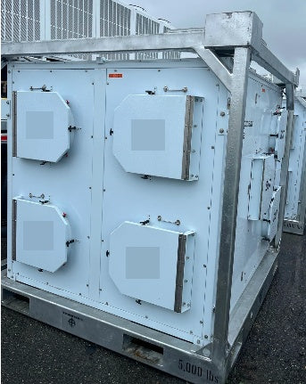 2024 SMARTECH SMTAH1D121Q