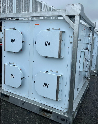 2024 SMARTECH SMTAH1D121Q