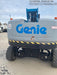2020 GENIE S-45 XC