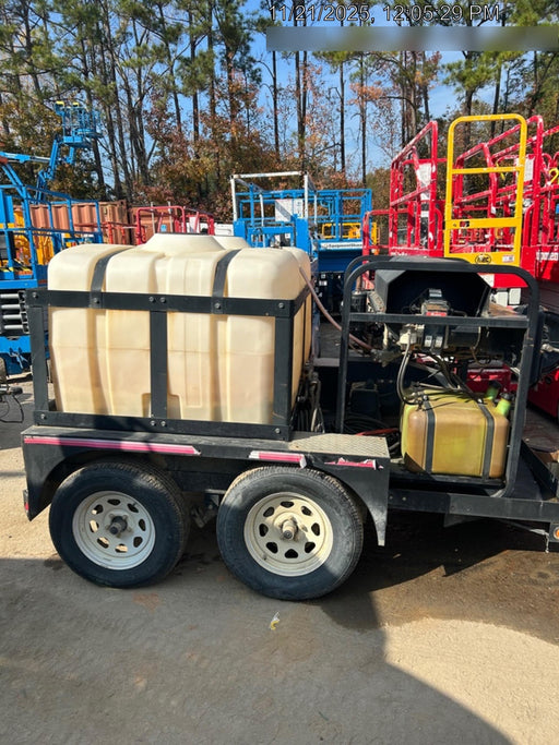 2020 MI-T-M CORPORATION HS-3006-0MDK-UR