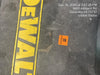2022 DEWALT DWE1622K