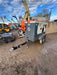 2023 ATLAS COPCO QAS45 CWK