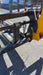 2025 STAR INDUSTRIES M1360B - Star JIB Boom