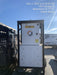 2021 TRYSTAR 15KVA
