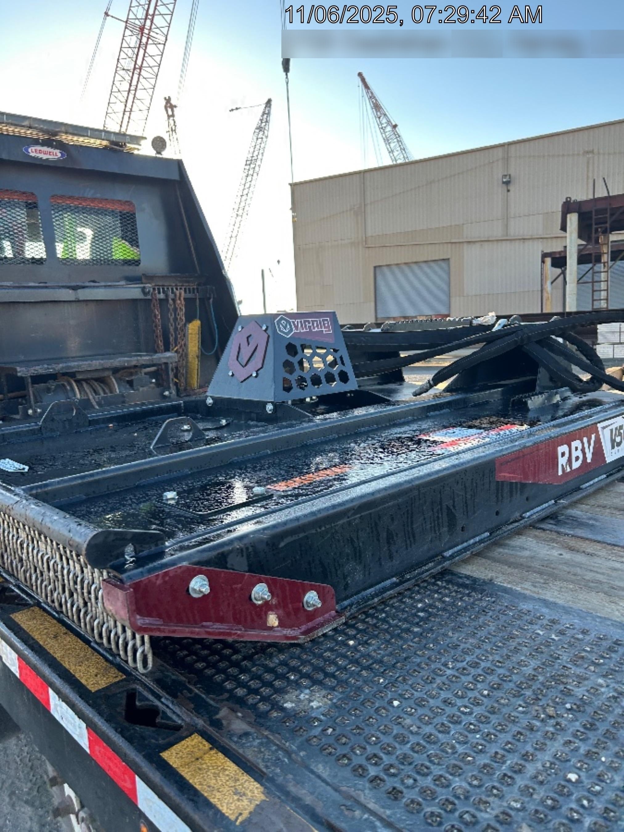 2025 VIRNIG RBV72-25