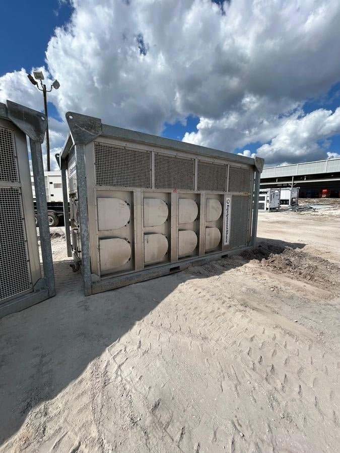 2022 CAPS PPKH-70TD-0NN136KE-5E5-P2-VS1CEUP