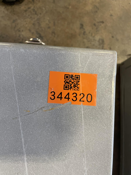 2023 TONE GS-91EZ