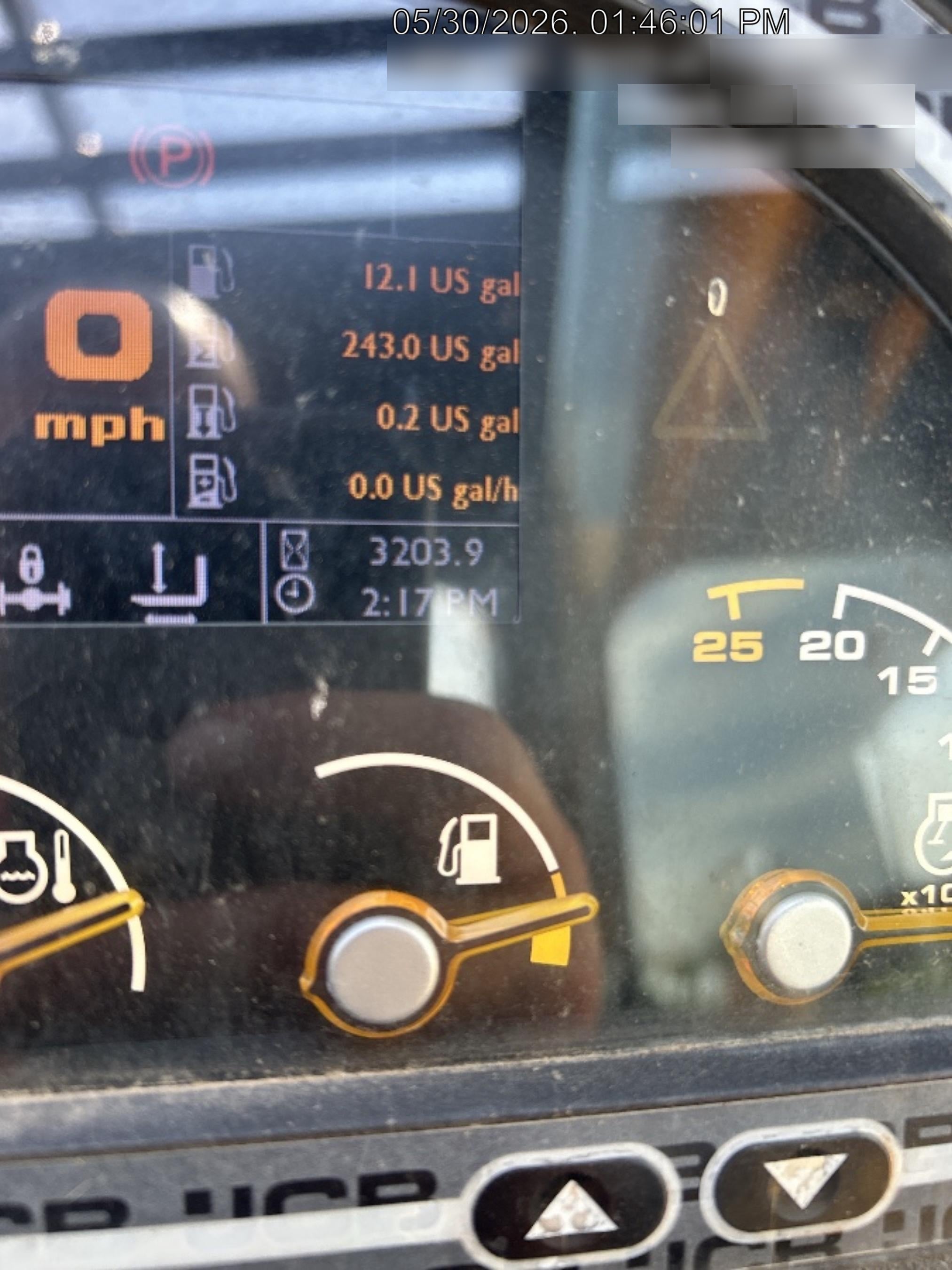 2021 JCB 512-56