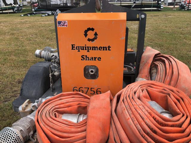 2020 MYERS-SETH A-DD4S/HA/T