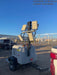 2019 Wacker Neuson LTV6K-LED Standard LED Towable Light Tower w/None