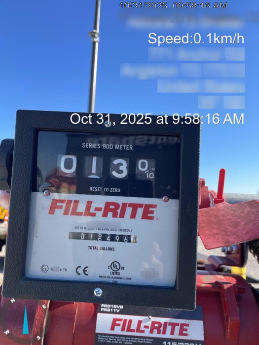 2024 DOOSAN P425/HP375WCU-T4F