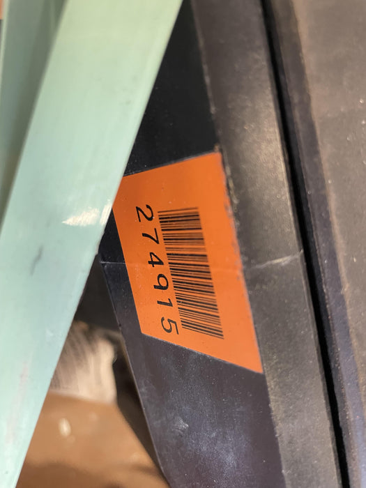 2022 MILWAUKEE MXF314-2XC