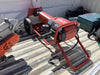 2020 HILTI TE 3000-AVR