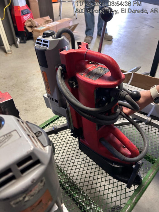 2020 MILWAUKEE 4206-1