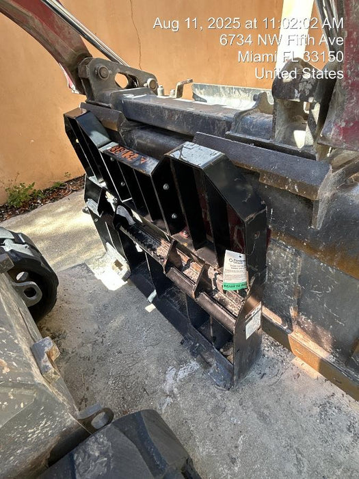 2024 VIRNIG PF4855-5VG