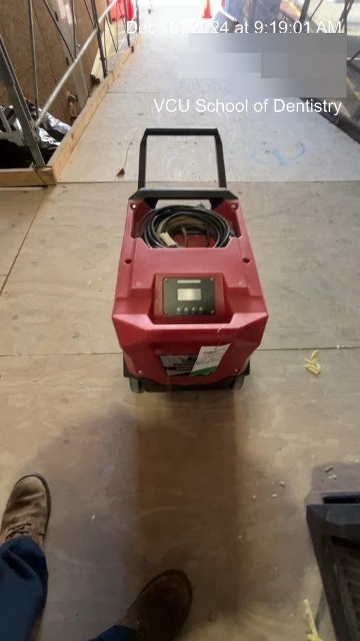 2021 PHOENIX DryMAX XL