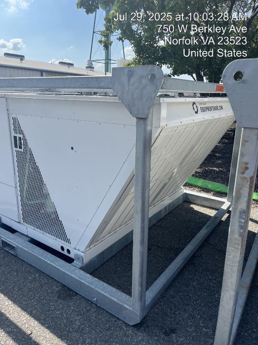 2023 CAPS PPKH-25TD-0NN72KE-5E5-P2-G2CEUP