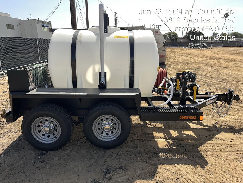 2024 SIMPSON SWT-52517