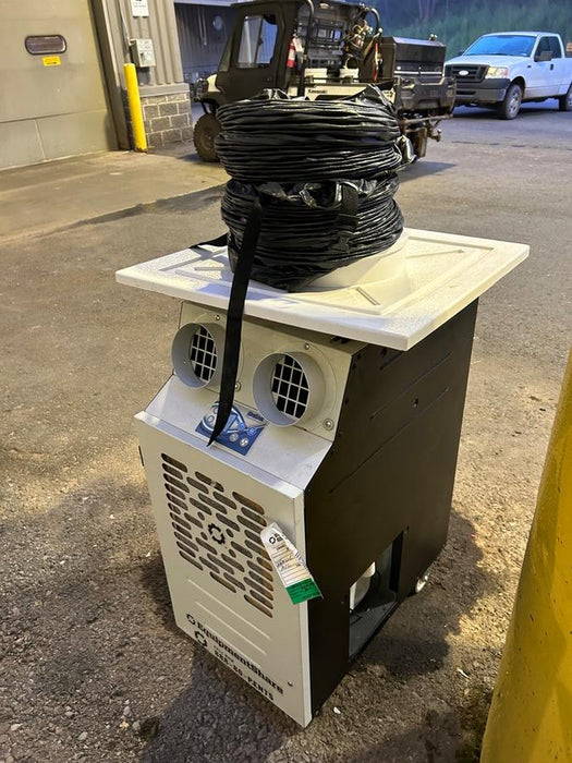 2022 KWIKOOL KPAC1411-2