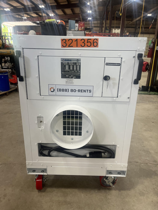 2023 KWIKOOL KPO5-21H