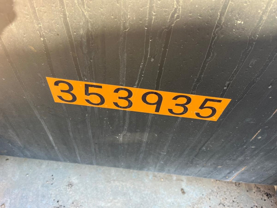 2023 STAR INDUSTRIES 1406B