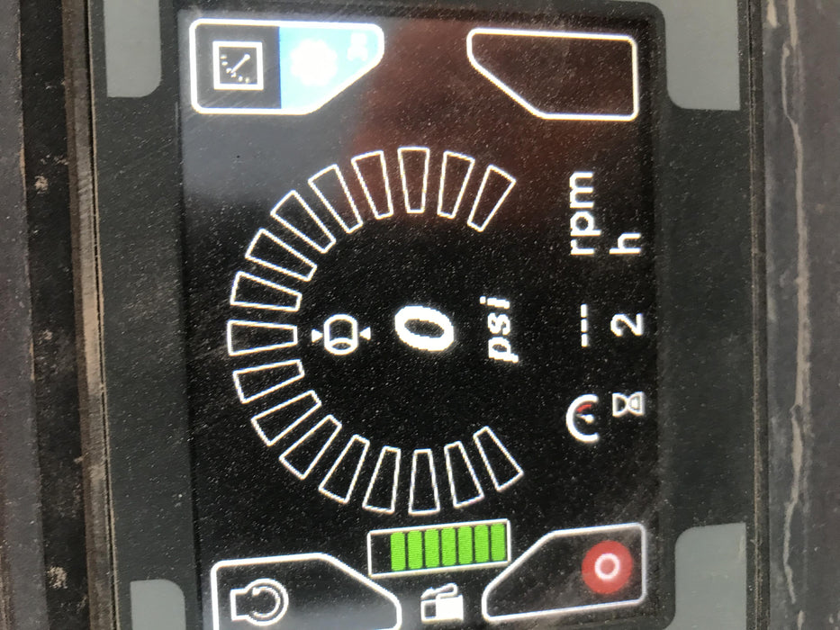 2020 ATLAS COPCO XAS188