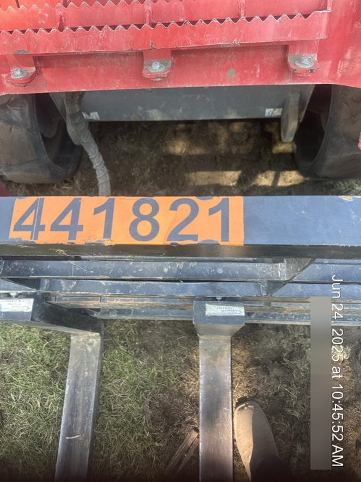 2024 ARROW MATERIAL HANDLING 513175-4-48-2CB