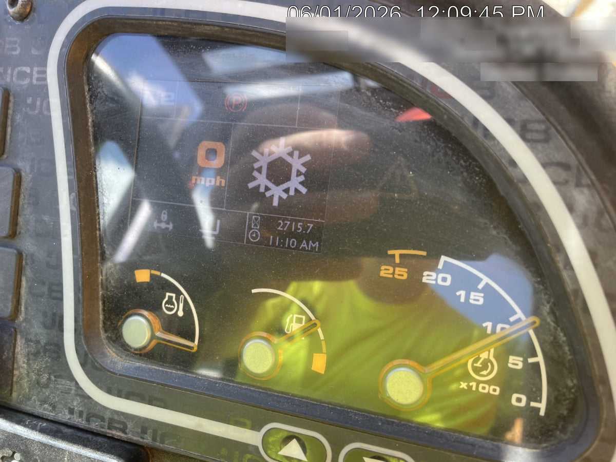 2022 JCB 512-56